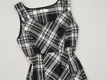 w kropki: Bpc bonprix collection, Sukienka damska, rozmiar XS — 1