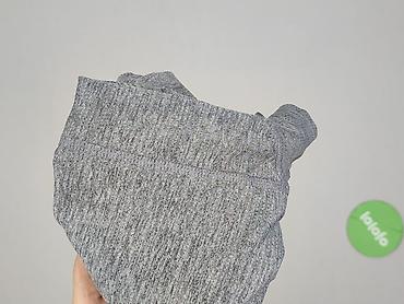 j: T-shirt damski, rozmiar S — 5