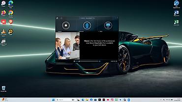 android navigacija garmin: Dell Precision 3520, profesionalna mobilna radna stanica namenjena — 4