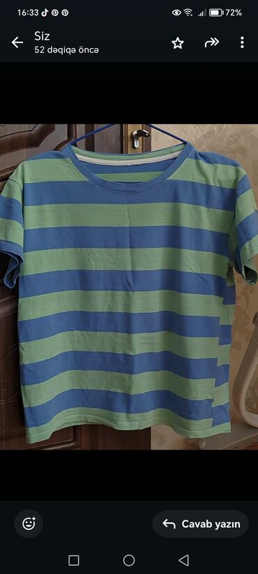 Dəstlər, kostyumlar: Qadın geyimləri dəsti – ayrı-ayrılıqda təsvir 1) Qışlıq süni kürklü — 18