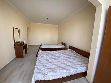 детский сад арча бешик: 45 м² — 10