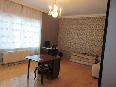 Həyət evləri və villaların satışı: 5 otaqlı, 200 kv. m, Kredit yoxdur, Yeni təmirli — 22