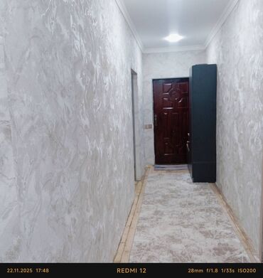 Həyət evləri və villaların satışı: Atyalında 27.500 minə ev satılır 5 sot içində 100kv- lı ev .qazişıq -da lalafo.az — 7 Həyət evləri və villaların satışı: Atyalında 27.500 minə ev satılır 5 sot içində 100kv- lı ev .qazişıq — 7