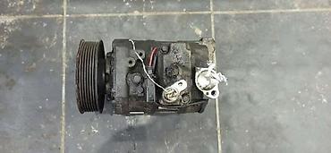 jos: KOMPRESOR KLIME ZA AUDI A8 | Kompresor klime za Audi A8 D3. za 4.2 — 3