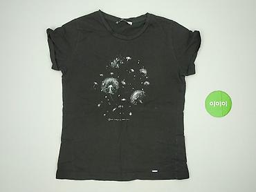 faame: QUIOSQUE, T-shirt damski, rozmiar XL — 2