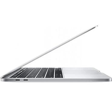 ssd 256: Для лёгких задач, Б/у, Apple M1, ОЗУ, RAM: 8 ГБ — 1