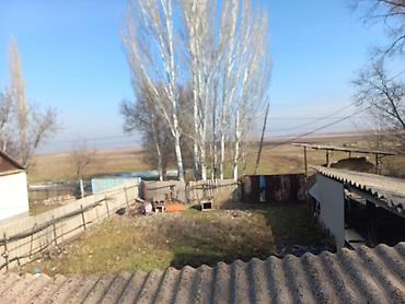Продажа коттеджей и домов: Продается,дом село чалдыбар цена 45000$ — 14