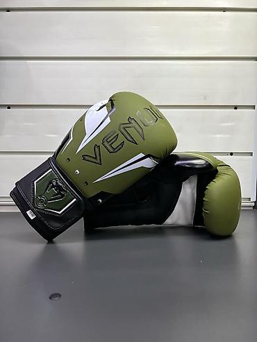 king boxing: Боксерские перчатки для бокса 

Качество отличное — 2