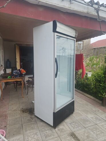 Biznes üçün program təminatı: Su vitrini 
750azn
Mastaga 4740 leli