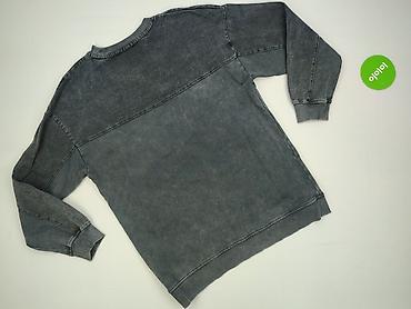 bluza multi: Zara, Bluza dla mężczyzn, rozmiar S — 3