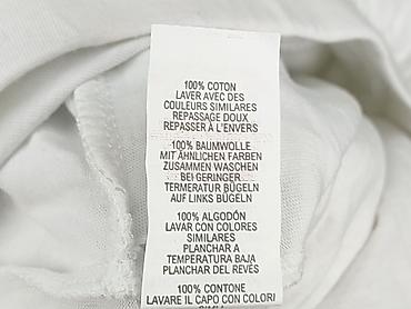 lidl bermudy: PrettyLittleThing, Spódnica damska, rozmiar L — 5