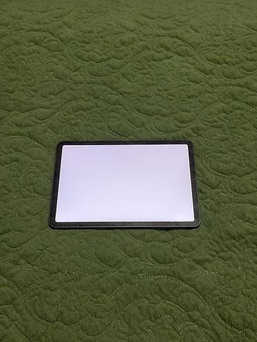 Apple iPad: İşlənmiş Apple iPad Air 5 (2022), 10,9", 64 GB, Pulsuz çatdırılma — 2