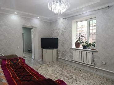 Продажа домов: Дом, 100 м², 4 комнаты, Собственник, Евроремонт — 9