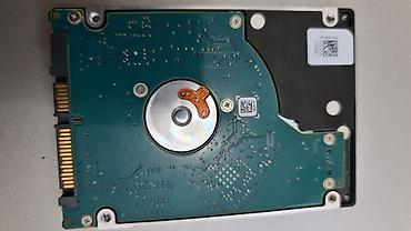 Ноутбуки Lenovo: Ультрабук, Б/у — 17