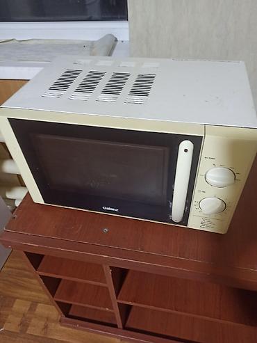 Долгосрочная аренда комнат: 30 м², С мебелью — 5