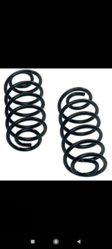 Другие аксессуары: Продаются! Ленд Крузер Прадо 120, Лексус Жх 470, Ленд Крузер Прадо — 10