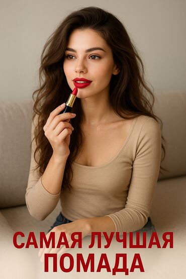 шиномонтажное оборудование для грузовых автомобилей бу: Делаю рекламные карточки, для онлайн магазинов, опишите товар