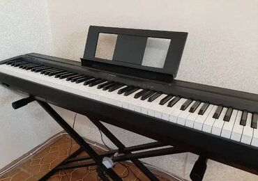 синтезатор korg pa 1000: Синтезатор Yamaha P-45 в идеальном состоянии. Синтезатор YAMAHA P-45