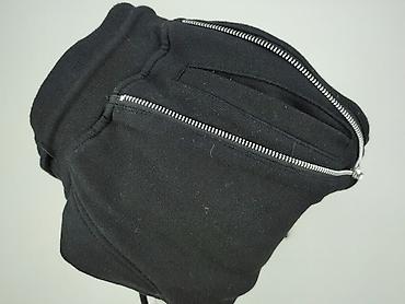 dres gcbw: FSBN, Spodnie dresowe damskie, rozmiar S — 5