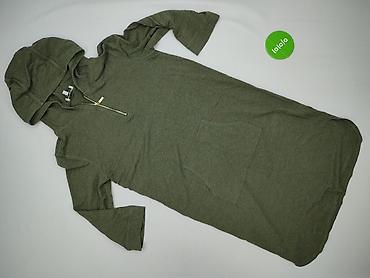 lounge pl: Bluza z kapturem damska, rozmiar L — 2