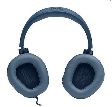 logitech g102 lightsync: 🎧 Купить игровые наушники JBL Quantum 100 в Бишкеке — геймерская — 2
