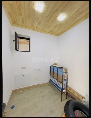 Həyət evləri və villaların satışı: 5 otaqlı, 250 kv. m, Kredit var, Yeni təmirli — 20