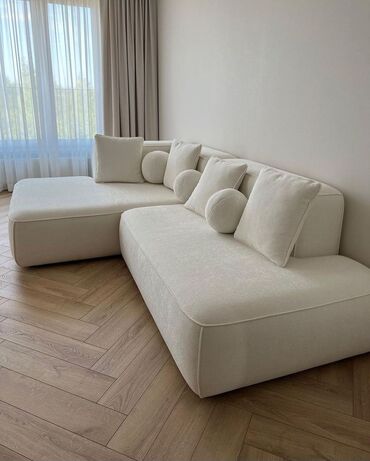 kunc divani: Угловой диван, Набук, С подъемным механизмом, Раскладной, Книжка
