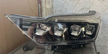 сг 5: Патрубок Ssangyong 2021 г., Новый — 2