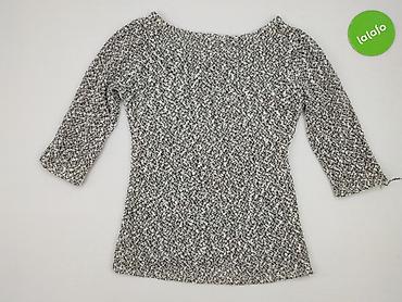 n.every day sweter: Sweter damski, rozmiar XS — 3