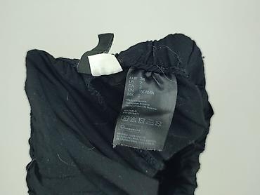 stwd bluzy: H&M Divided, Spodnie dresowe damskie, rozmiar XS — 5