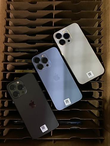 Ремонт телефонов, планшетов: ARZAN_SOTKA— магазин смартфонов, аксессуаров и услуг связи. Что — 56