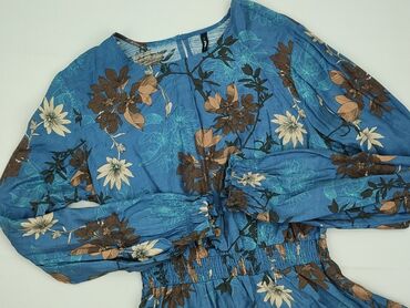 ONLY, Women's blouse, size S (EU 36)