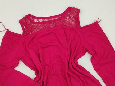 Women's blouse, size XL (EU 42)