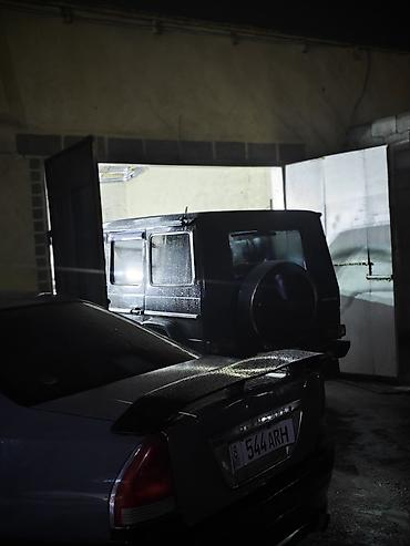 СТО, ремонт транспорта: Рихтовка, сварка, покраска, без выезда — 9