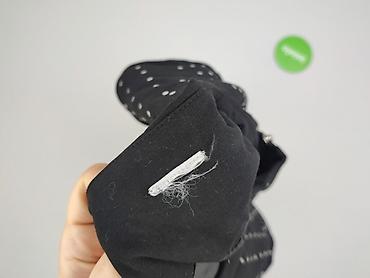 kurtka skora: Marynarka damska, rozmiar S — 4