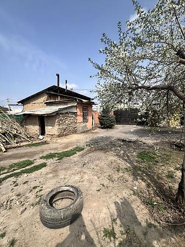 Продажа времянок: Продается участок с времянкой Район: Ак- Тиле 2 Площадь:6 соток at lalafo.kg — 6 Продажа времянок: Продается участок с времянкой Район: Ак- Тиле 2 Площадь:6 соток — 6