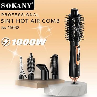 Daraq-fen Sokany, Yeni, Ödənişli çatdırılma, Pulsuz çatdırılma, Ünvandan götürmə