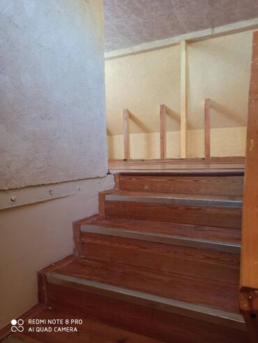 Долгосрочная аренда домов: 140 м², 3 комнаты, Утепленный, Теплый пол, Кондиционер — 11