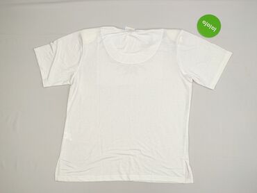T-shirty: T-shirt damski, L — 3