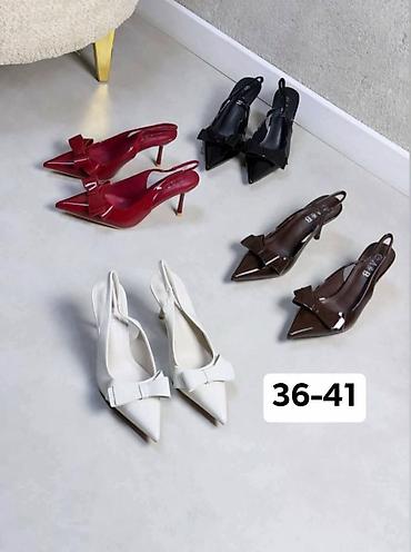 Sandale: Sandale 4300 — 2