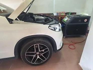 gume za opruge: DEKARBONIZACIJA MOTORA | Dekarbonizujte Svoje Vozilo Danas! — 2