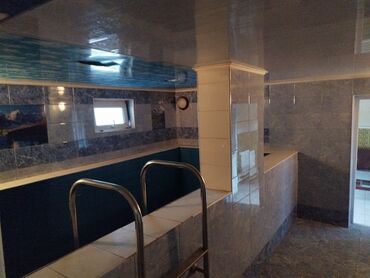 Продажа домов: Дом, 300 м², 5 комнат, Собственник — 3