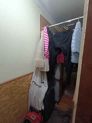 Продажа домов: Дом, 135 м², 3 комнаты, Собственник, Косметический ремонт — 18