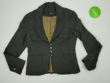 bluza next damska: NEXT Petite, Marynarka damska, rozmiar M — 2
