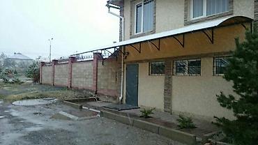 яркие: Сдаётся 2-этажное помещение 100 м² по Южной магистрали (первая линия) — 6