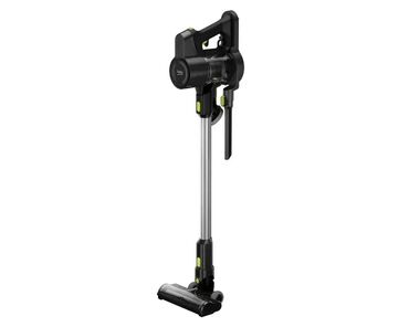 parkside usisivac za mokro i suvo usisavanje: Brand: BEKO |x|x Model: BEKO VRT 51225 VB štapni usisivač sa posudom