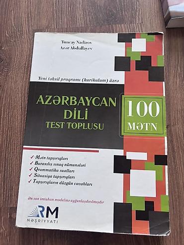 Azərbaycan Tarixi: Məhsul: Dərs kitabları dəsti 1) Azərbaycan tarixi – 6-cı sinif üçün — 24