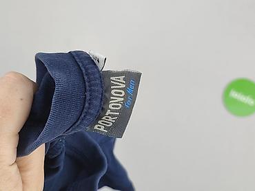 bluzki atomowki: T-shirt damski, rozmiar M — 4