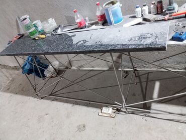 Фасадные гранитные плитки: Принимаем заказ подоконник и лестницы делаем Гранит отличается высокой — 23