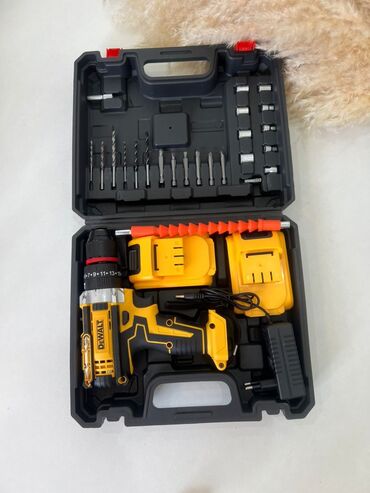 отвертки для телефонов: Шурповорт 48volt